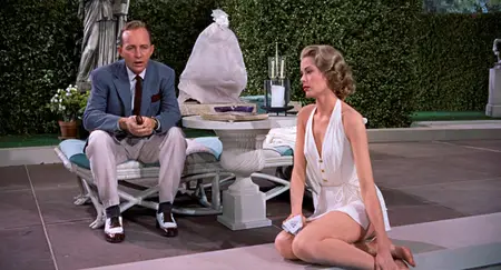 High Society (1956)