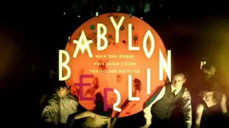 Babylon Berlin S01E06