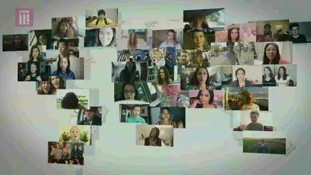 BBC - Rise of the Superstar Vloggers (2016)