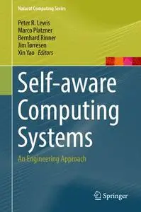 Self-aware Computing Systems: An Engineering Approach (Repost)