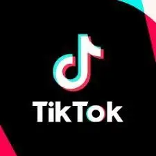 «As Dicas Pra Ganhar Dinheiro No Tik Tok» by Ivana Costa Correa