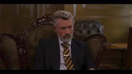 Daughter From Another Mother S02E08