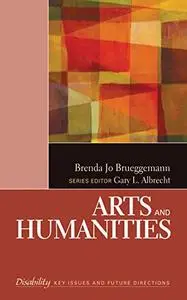 Arts and Humanities