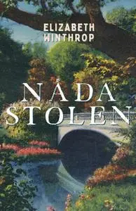 «Nådastolen» by Elizabeth Winthrop