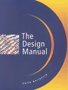 The Design Manual  