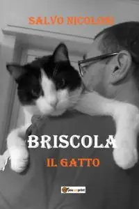 Salvo Nicolosi - Briscola il gatto