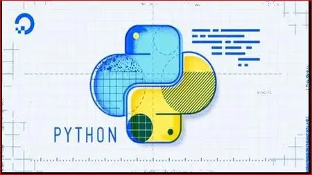 The Complete Python 3 Beginners Course: Coding Made Easy