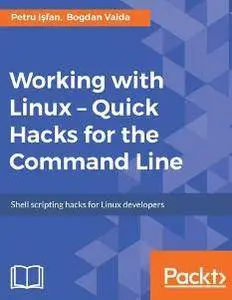Working with Linux – Quick Hacks for the Command Line