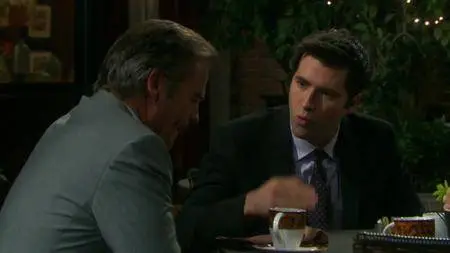 Days of Our Lives S53E178