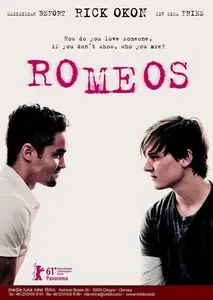 Romeos ...anders als du denkst! (2011)