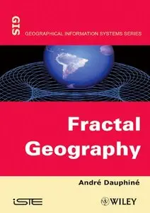Fractal Geography (repost)