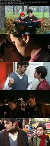 Lovers (1999)