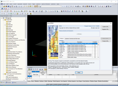 Dlubal Software 2023 (rev.10102023)