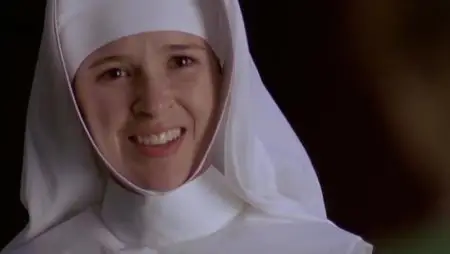 Sisters of War (2010)