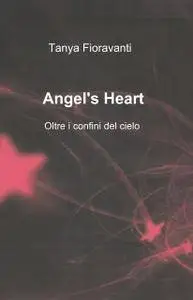 Angels Heart