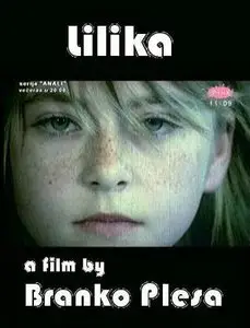 Lilika (1970) [Repost]