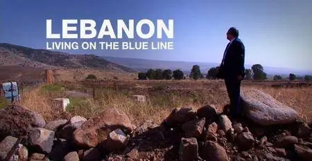 Al-Jazeera World - Lebanon: Living on the Blue Line (2018)