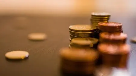 Fundamentals Of Islamic Banking
