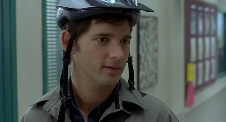 Hulk (2003)