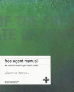 Free Agent Manual