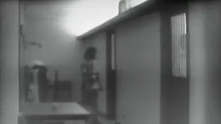 1971: The Year That Music Changed Everything S01E06