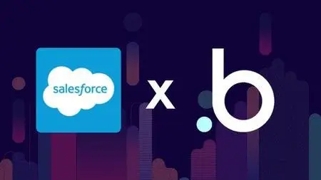 Building A CRM Like Salesforce With No-Code Using Bubble