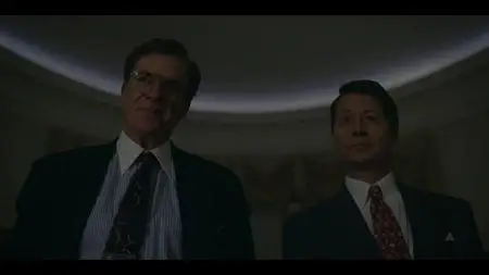 American Crime Story S03E08