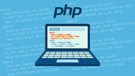 Introducción a la programación orientada a objetos con PHP