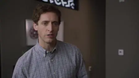 Silicon Valley S06E03