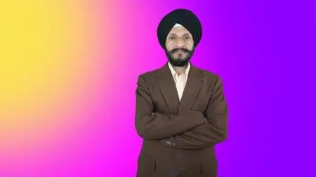 Writing Clear And Concise Reports: Tips And Strategies