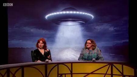 QI S15E11