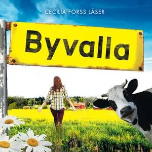«Byvalla - S1E2» by Karin Janson