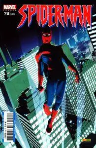 Spider-Man v2 - 076