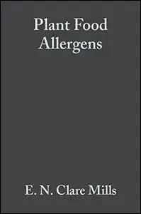 Plant Food Allergens