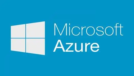 Fundamentals of Azure and Powershell (Updated 7/2020)
