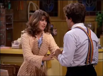 Mork and Mindy S04 (1981-1982)