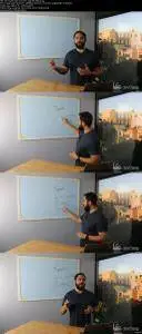 Introduction to TypeScript Development