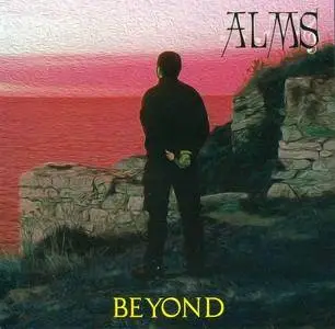 Alms - Beyond (2013)