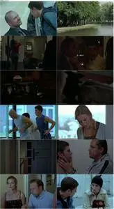 Cold Showers (2005) Douches froides