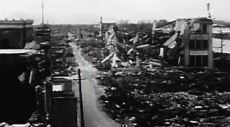 (Fr5) 1914-1945, ils ont fait l'Histoire (2015)