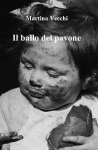 Il ballo del pavone