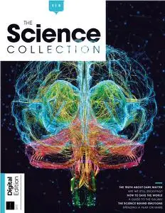The Science Collection - 2nd Edition 2022