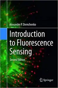 Introduction to Fluorescence Sensing (Repost)