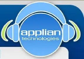 Replay Telecorder for Skype v1.1.0.0