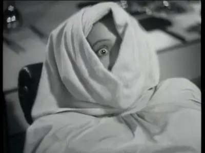 Climbing High (1938)