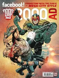 2000AD 1847 (2013) (Digital) (Nahga-Empire