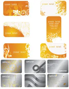 Cards 2_18