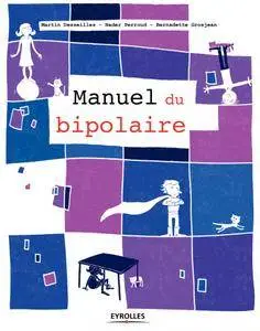 Manuel du bipolaire