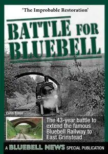 Battle for Bluebell (2013)