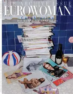 Eurowoman – maj 2023